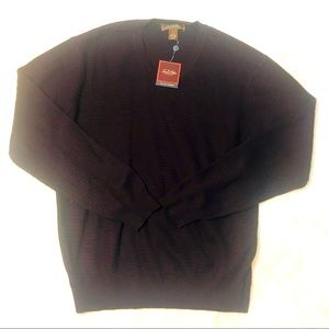 Cashmere silk 💕